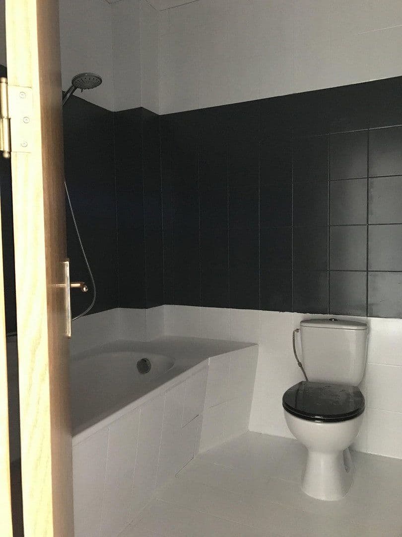 house to rent, 120 m², Lauter-Bernsbach, Saxony house to rent, 120 m², Lauter-Bernsbach, Saxony