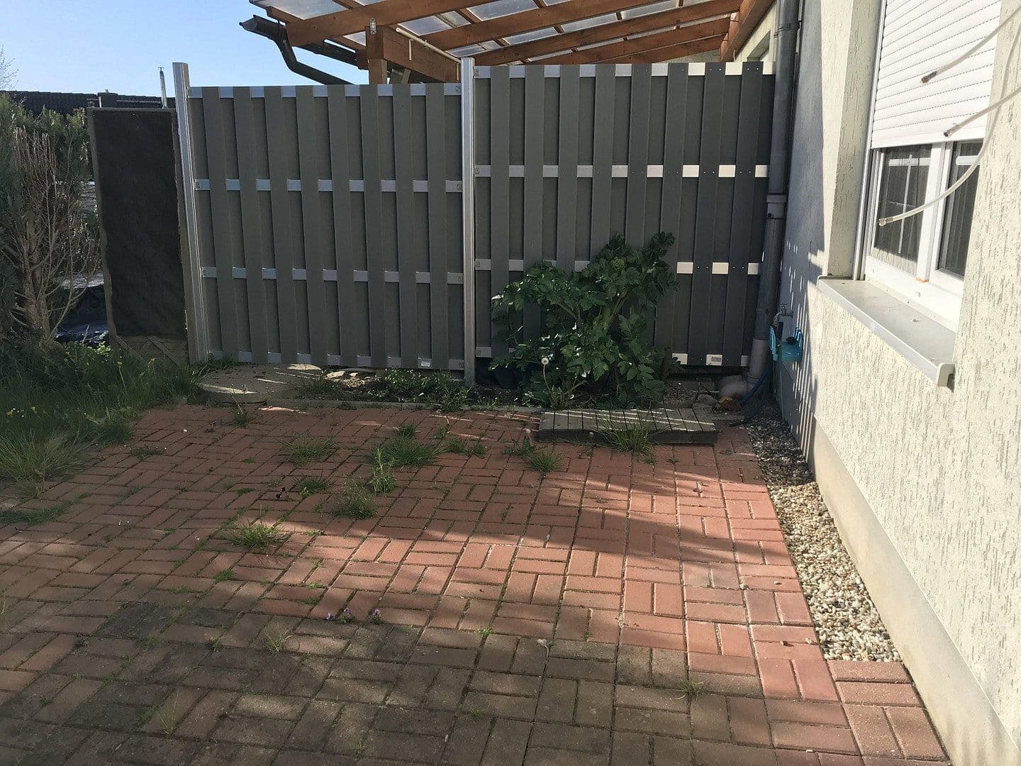house to rent, 120 m², Lauter-Bernsbach, Saxony house to rent, 120 m², Lauter-Bernsbach, Saxony