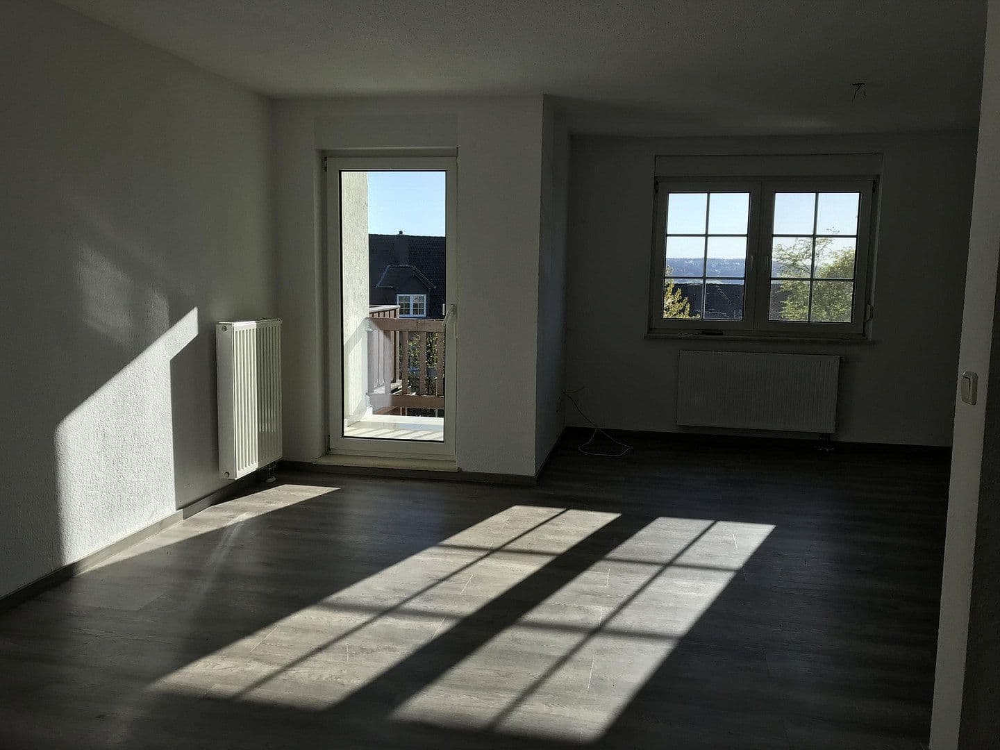 house to rent, 120 m², Lauter-Bernsbach, Saxony house to rent, 120 m², Lauter-Bernsbach, Saxony