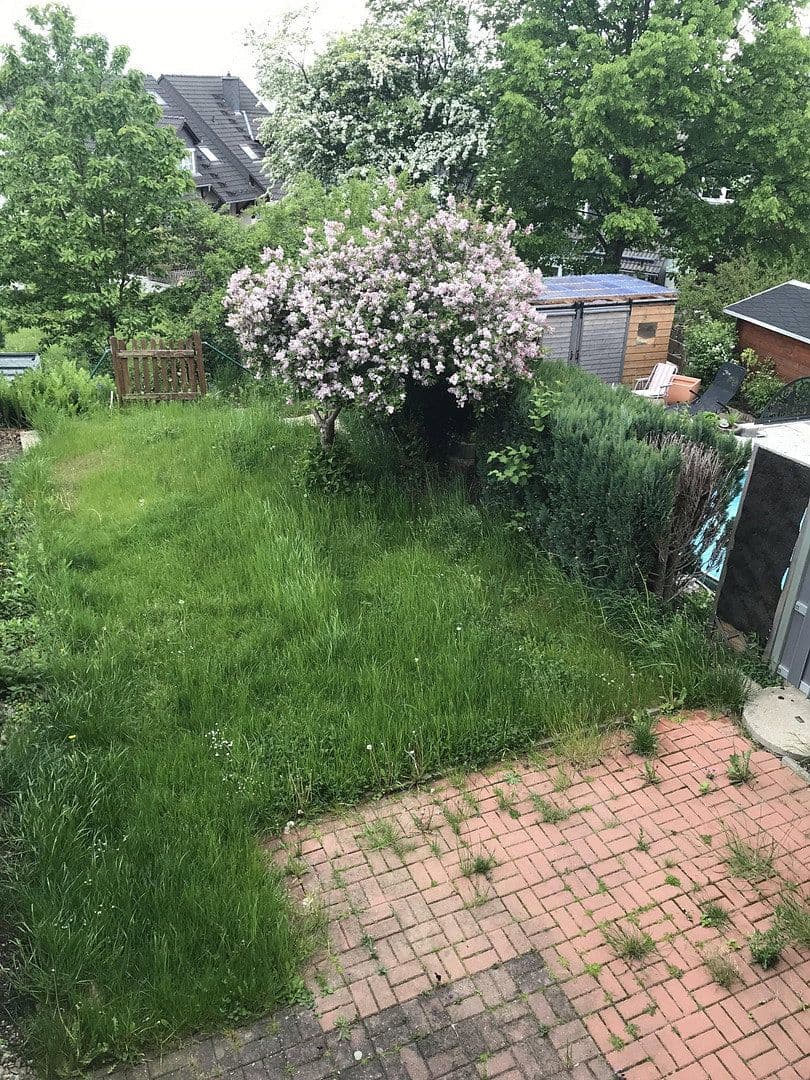 house to rent, 120 m², Lauter-Bernsbach, Saxony house to rent, 120 m², Lauter-Bernsbach, Saxony