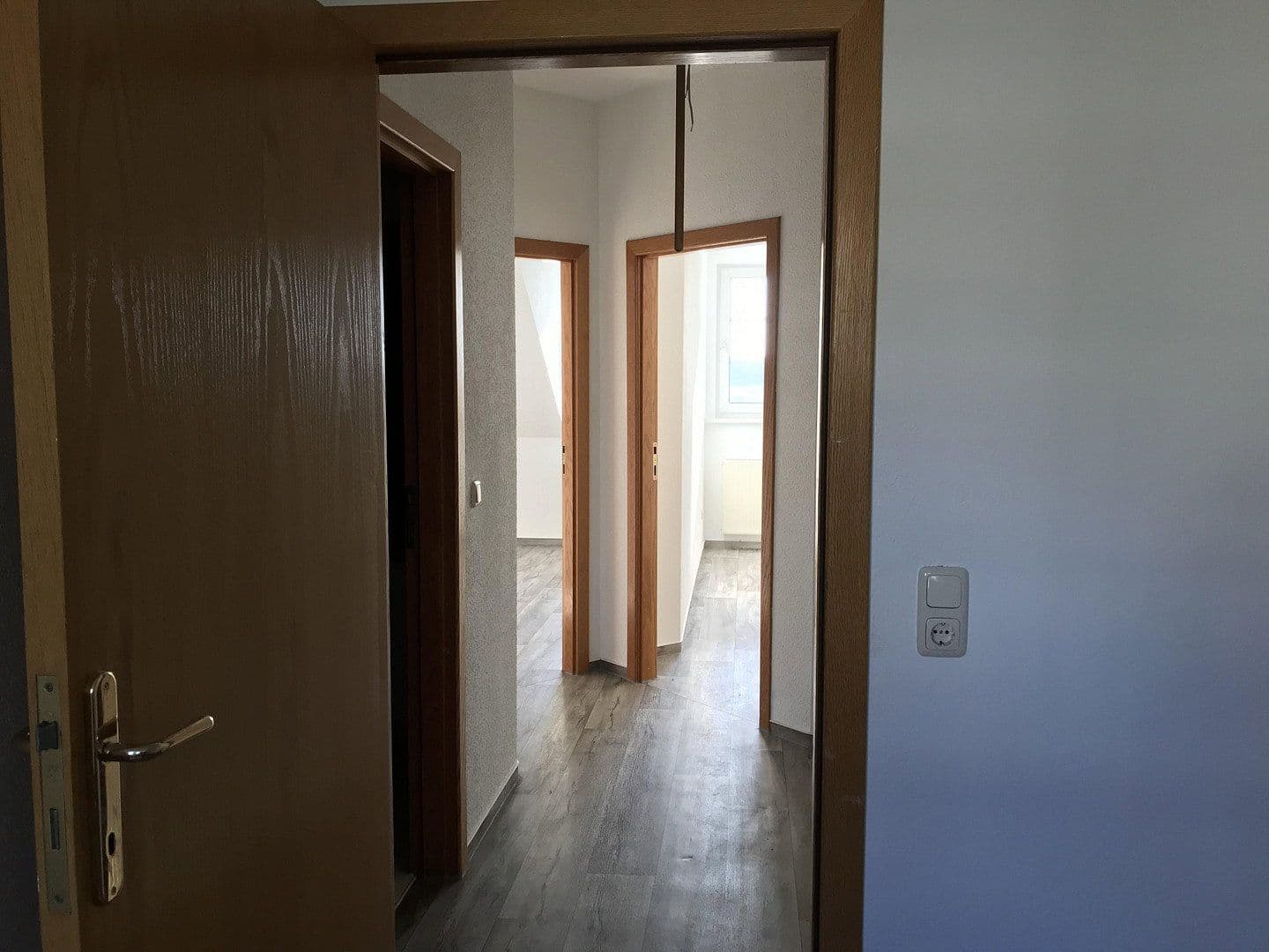 house to rent, 120 m², Lauter-Bernsbach, Saxony house to rent, 120 m², Lauter-Bernsbach, Saxony
