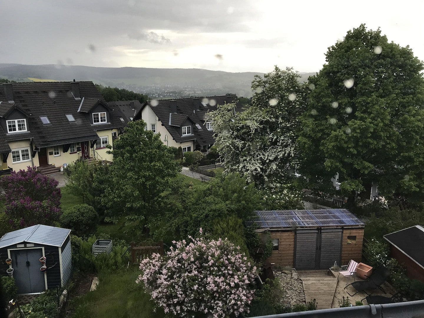 house to rent, 120 m², Lauter-Bernsbach, Saxony house to rent, 120 m², Lauter-Bernsbach, Saxony