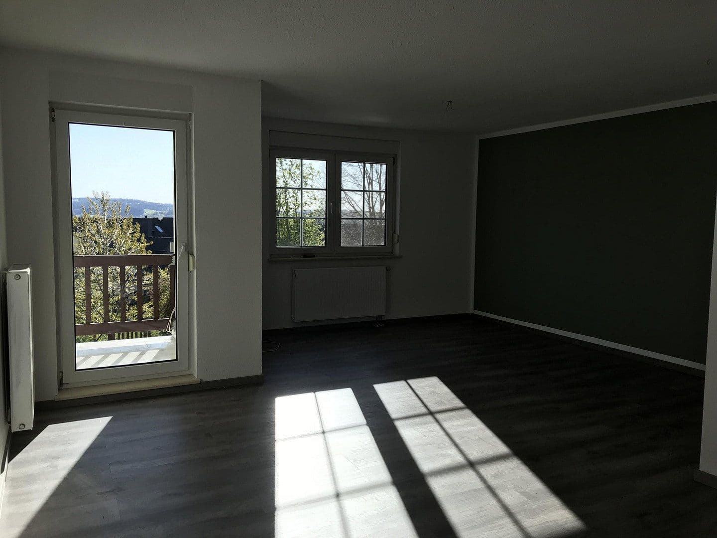 house to rent, 120 m², Lauter-Bernsbach, Saxony house to rent, 120 m², Lauter-Bernsbach, Saxony