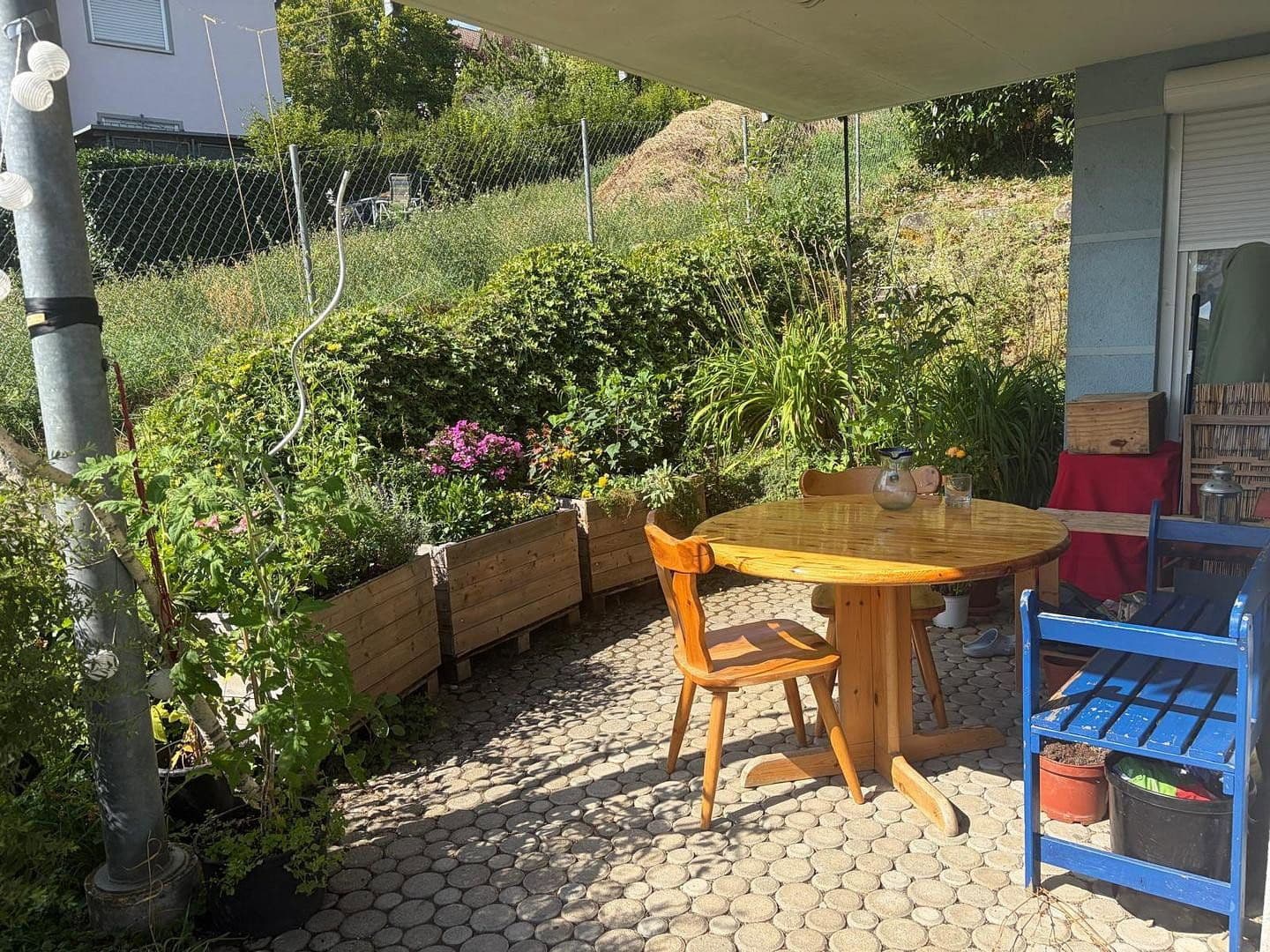 1 bedroom with open-plan kitchen flat for sale, 64 m², Konstanz, Baden-Württemberg 1 bedroom with open-plan kitchen flat for sale, 64 m², Konstanz, Baden-Württemberg