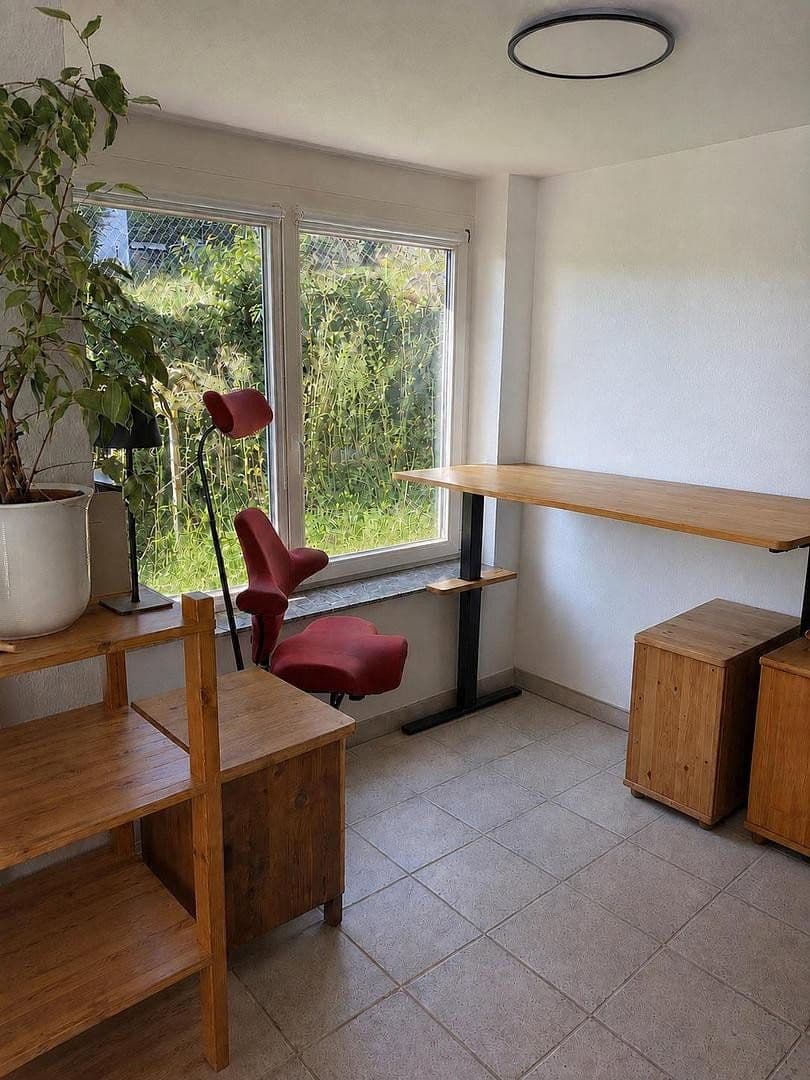 1 bedroom with open-plan kitchen flat for sale, 64 m², Konstanz, Baden-Württemberg 1 bedroom with open-plan kitchen flat for sale, 64 m², Konstanz, Baden-Württemberg