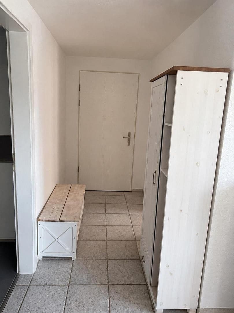 1 bedroom with open-plan kitchen flat for sale, 64 m², Konstanz, Baden-Württemberg 1 bedroom with open-plan kitchen flat for sale, 64 m², Konstanz, Baden-Württemberg