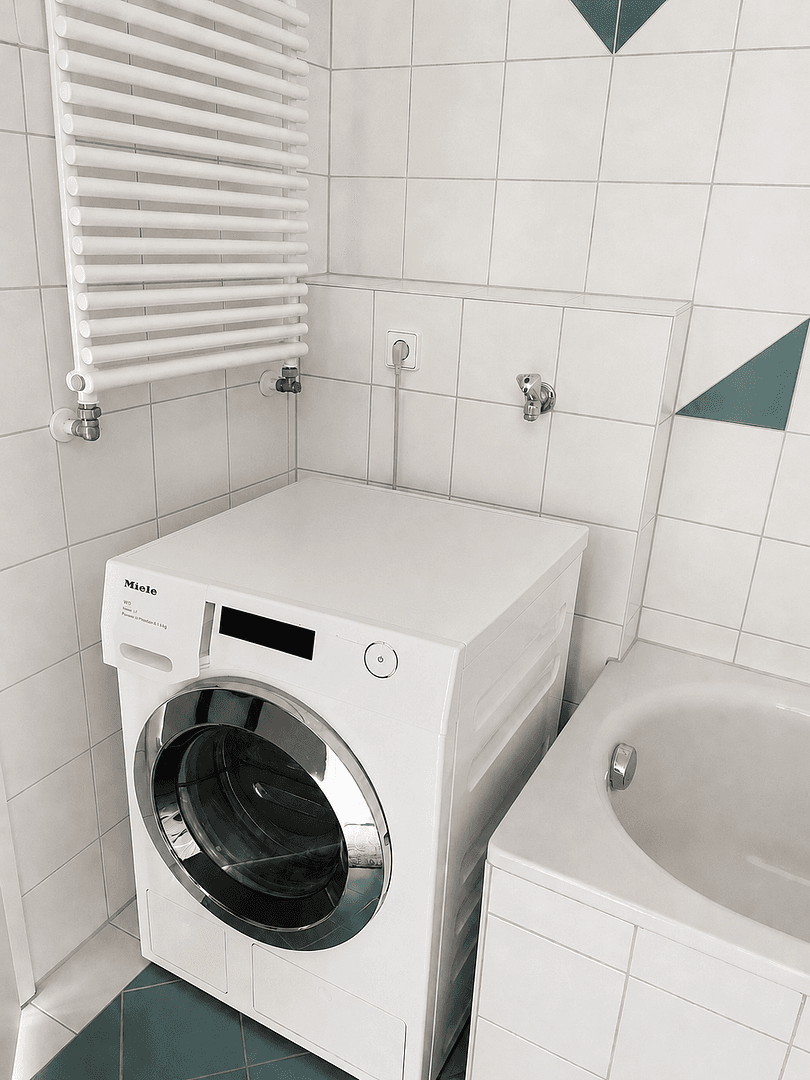 1 bedroom with open-plan kitchen flat for sale, 64 m², Konstanz, Baden-Württemberg 1 bedroom with open-plan kitchen flat for sale, 64 m², Konstanz, Baden-Württemberg