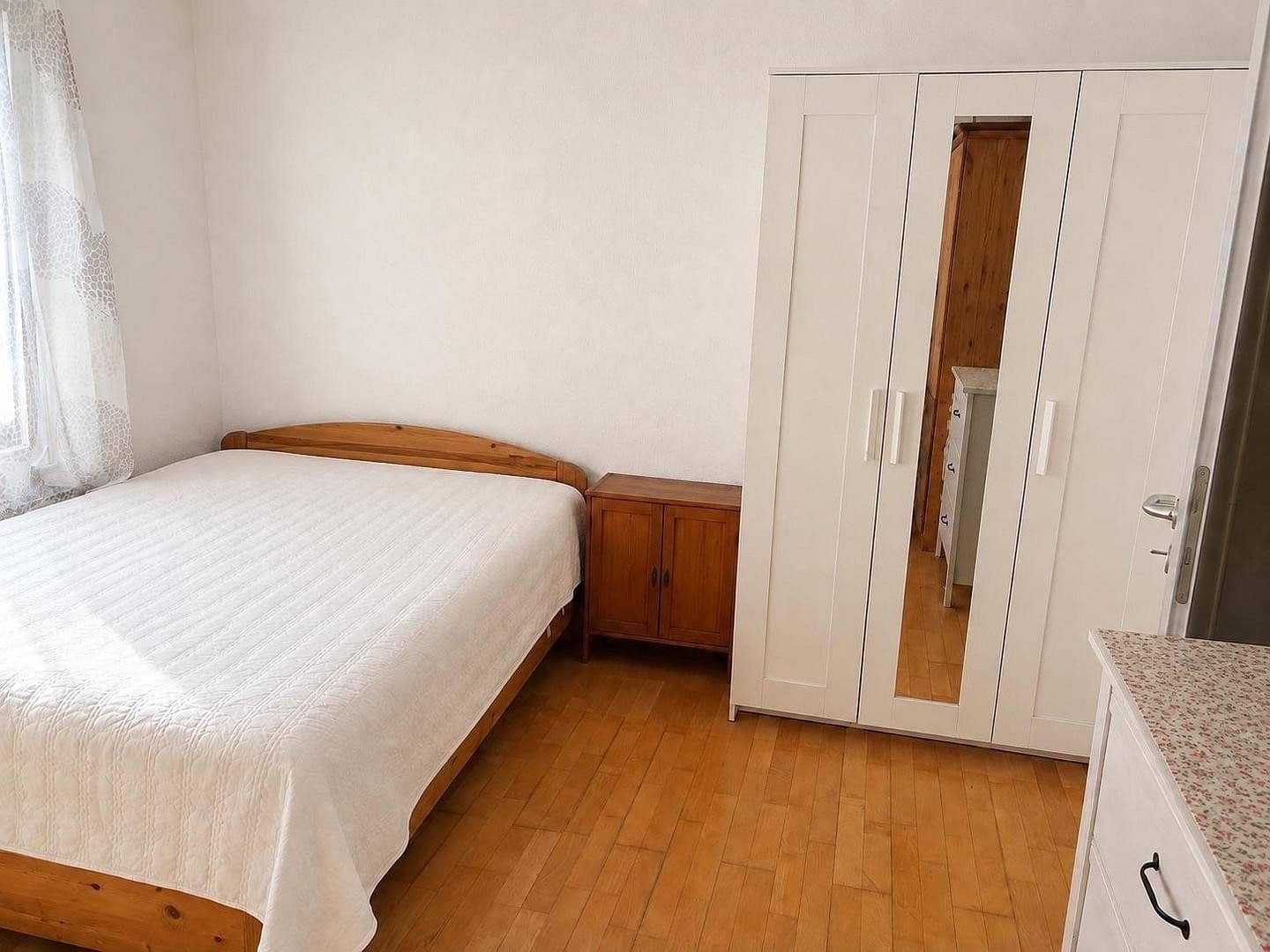 1 bedroom with open-plan kitchen flat for sale, 64 m², Konstanz, Baden-Württemberg 1 bedroom with open-plan kitchen flat for sale, 64 m², Konstanz, Baden-Württemberg