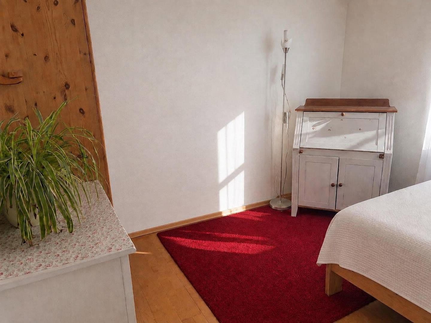 1 bedroom with open-plan kitchen flat for sale, 64 m², Konstanz, Baden-Württemberg 1 bedroom with open-plan kitchen flat for sale, 64 m², Konstanz, Baden-Württemberg