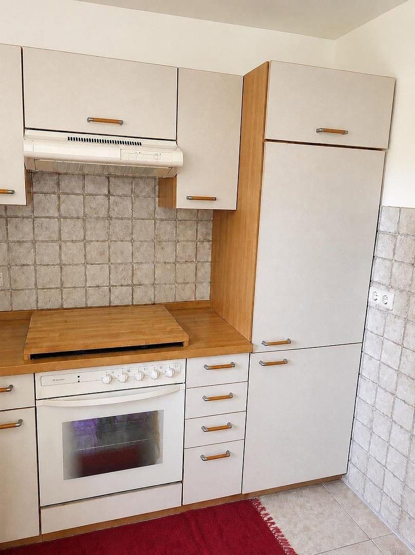 1 bedroom with open-plan kitchen flat for sale, 64 m², Konstanz, Baden-Württemberg 1 bedroom with open-plan kitchen flat for sale, 64 m², Konstanz, Baden-Württemberg