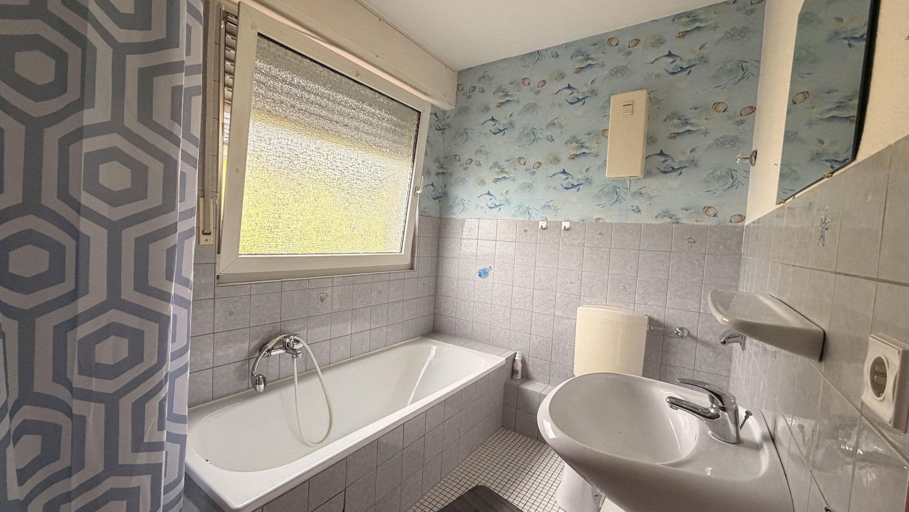 3 bedroom flat to rent, 76 m², Bochum, North Rhine-Westphalia 3 bedroom flat to rent, 76 m², Bochum, North Rhine-Westphalia