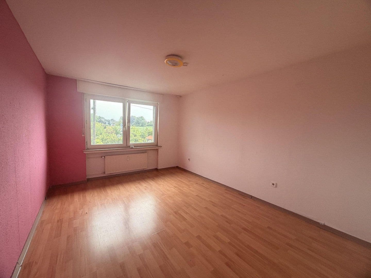 3 bedroom flat to rent, 76 m², Bochum, North Rhine-Westphalia 3 bedroom flat to rent, 76 m², Bochum, North Rhine-Westphalia