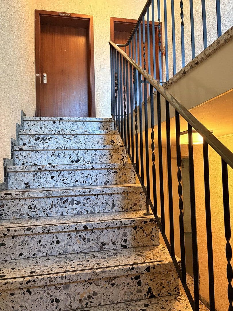 3 bedroom flat to rent, 76 m², Bochum, North Rhine-Westphalia 3 bedroom flat to rent, 76 m², Bochum, North Rhine-Westphalia
