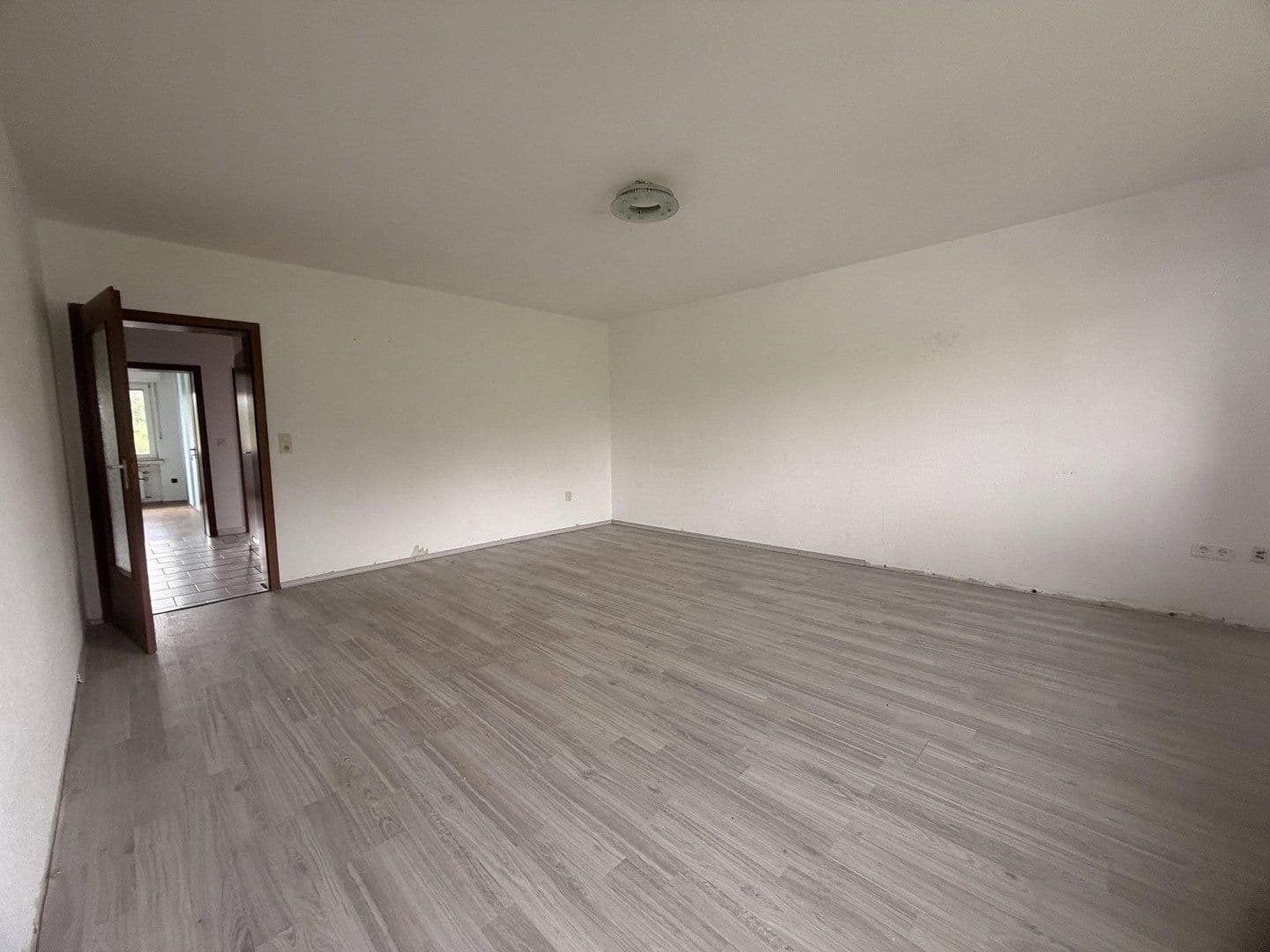 3 bedroom flat to rent, 76 m², Bochum, North Rhine-Westphalia 3 bedroom flat to rent, 76 m², Bochum, North Rhine-Westphalia