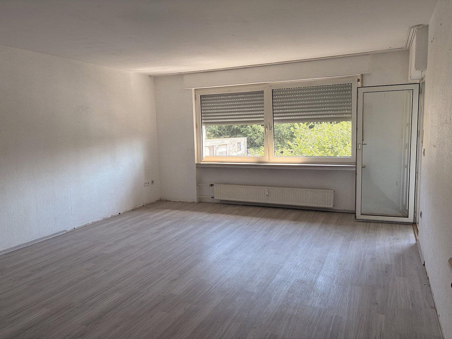 3 bedroom flat to rent, 76 m², Bochum, North Rhine-Westphalia 3 bedroom flat to rent, 76 m², Bochum, North Rhine-Westphalia