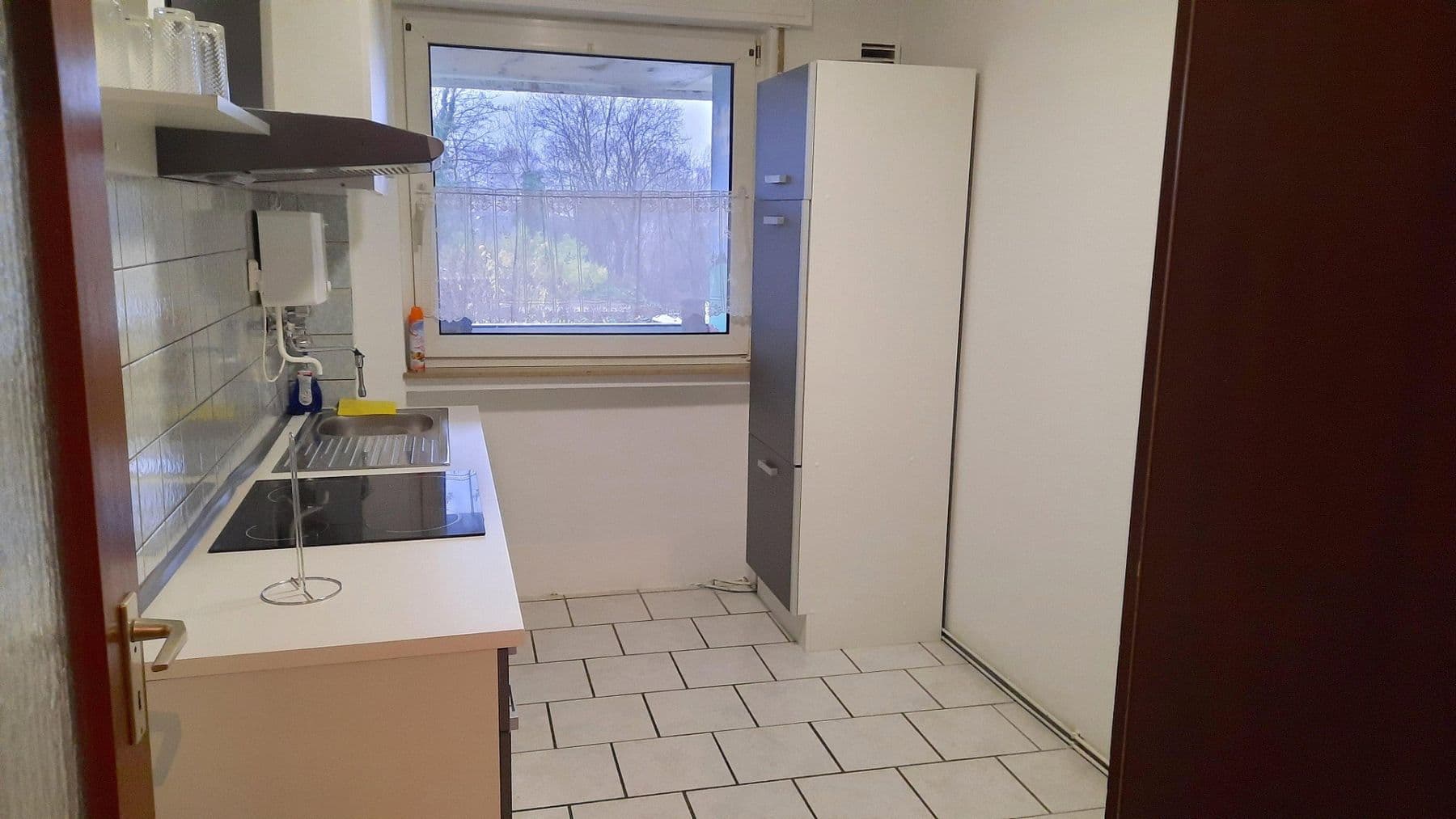 3 bedroom flat to rent, 76 m², Bochum, North Rhine-Westphalia 3 bedroom flat to rent, 76 m², Bochum, North Rhine-Westphalia