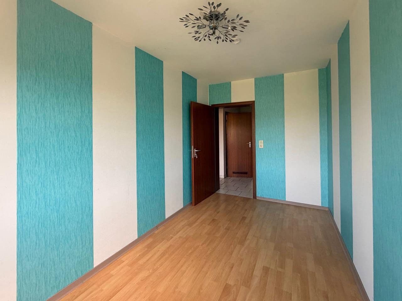 3 bedroom flat to rent, 76 m², Bochum, North Rhine-Westphalia 3 bedroom flat to rent, 76 m², Bochum, North Rhine-Westphalia
