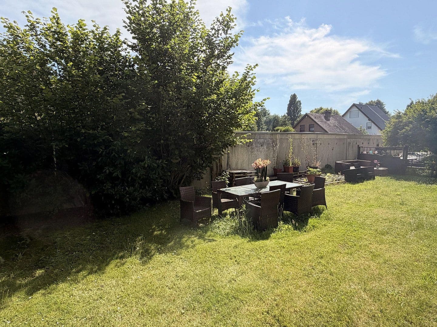 3 bedroom flat to rent, 76 m², Bochum, North Rhine-Westphalia 3 bedroom flat to rent, 76 m², Bochum, North Rhine-Westphalia