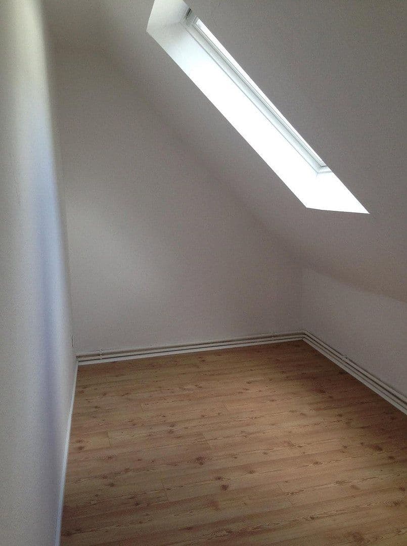 1 bedroom with open-plan kitchen flat to rent, 61 m², Rathausmarkt 1a, Schleswig, Schleswig-Holstein 1 bedroom with open-plan kitchen flat to rent, 61 m², Rathausmarkt 1a, Schleswig, Schleswig-Holstein