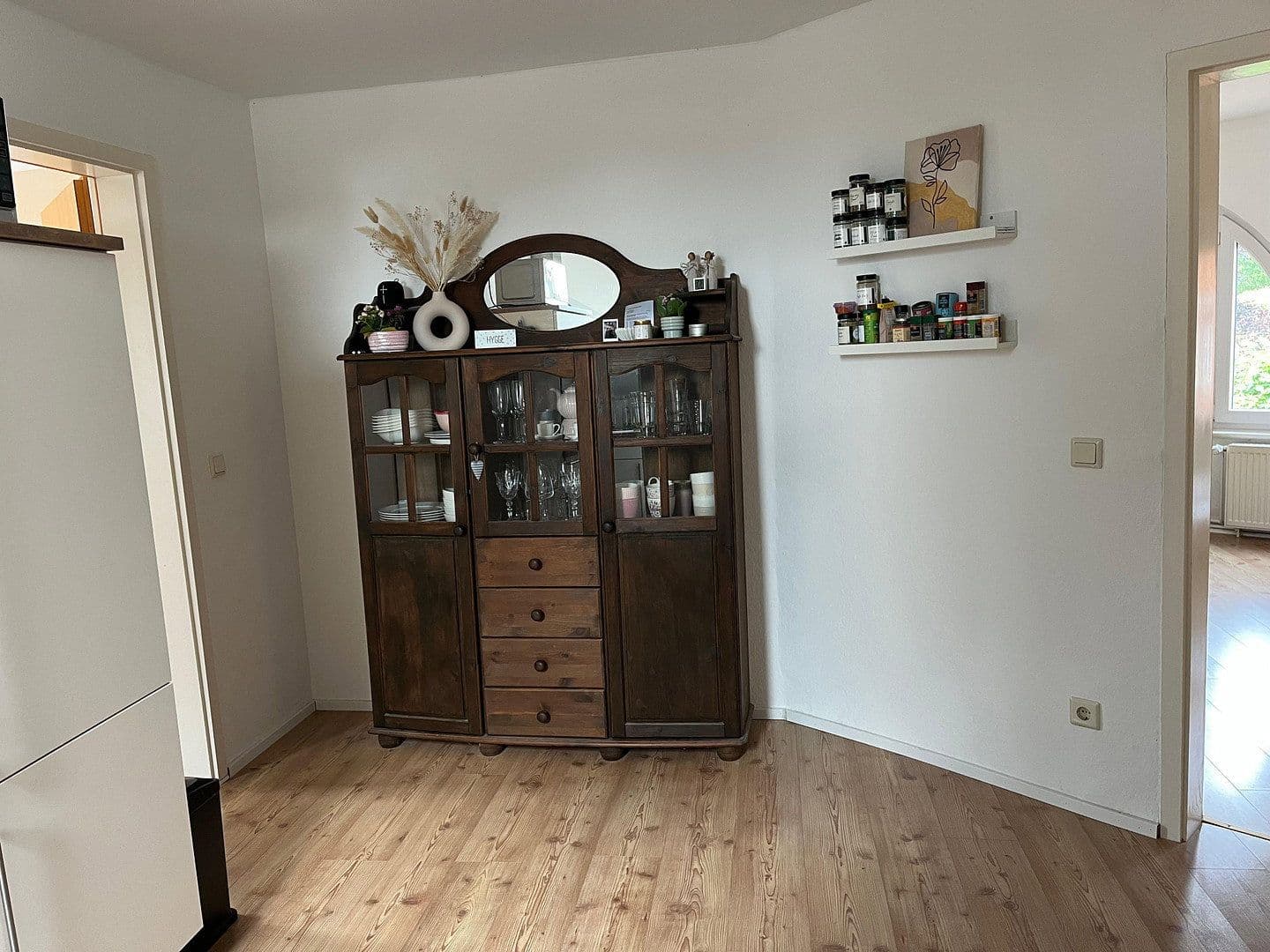 1 bedroom with open-plan kitchen flat to rent, 61 m², Rathausmarkt 1a, Schleswig, Schleswig-Holstein 1 bedroom with open-plan kitchen flat to rent, 61 m², Rathausmarkt 1a, Schleswig, Schleswig-Holstein
