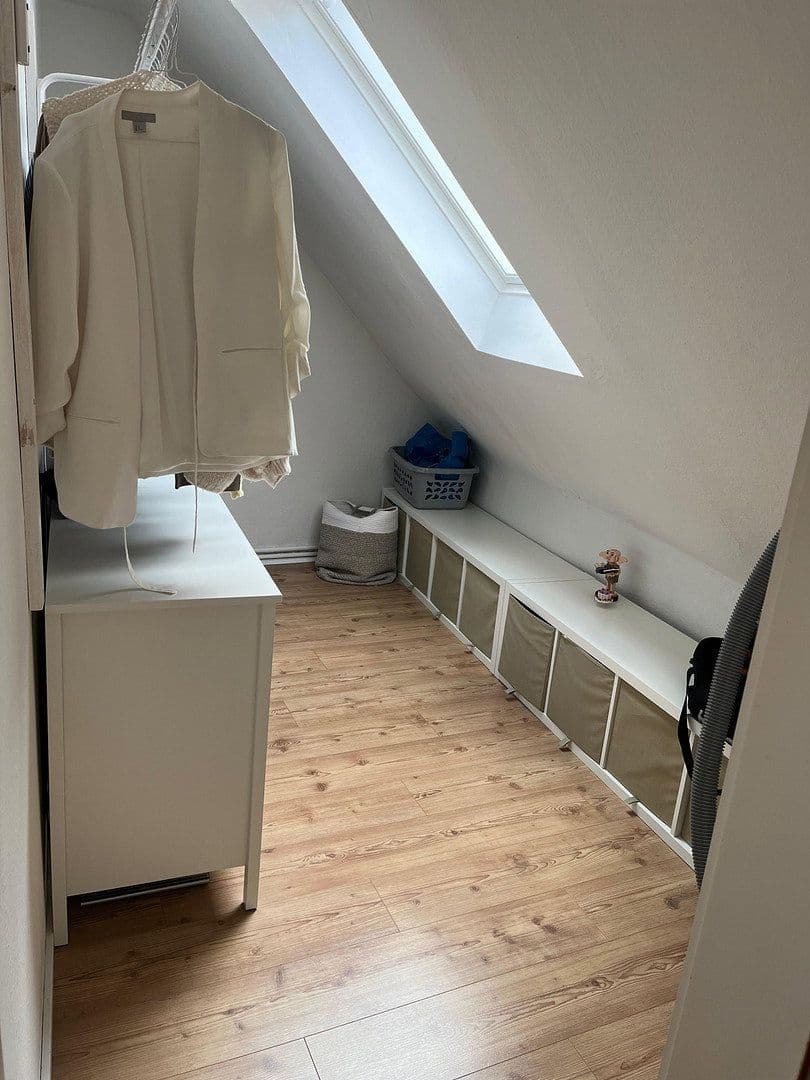 1 bedroom with open-plan kitchen flat to rent, 61 m², Rathausmarkt 1a, Schleswig, Schleswig-Holstein 1 bedroom with open-plan kitchen flat to rent, 61 m², Rathausmarkt 1a, Schleswig, Schleswig-Holstein