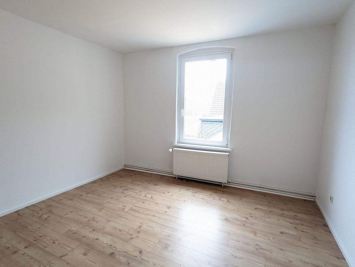 1 bedroom with open-plan kitchen flat to rent, 61 m², Rathausmarkt 1a, Schleswig, Schleswig-Holstein 1 bedroom with open-plan kitchen flat to rent, 61 m², Rathausmarkt 1a, Schleswig, Schleswig-Holstein