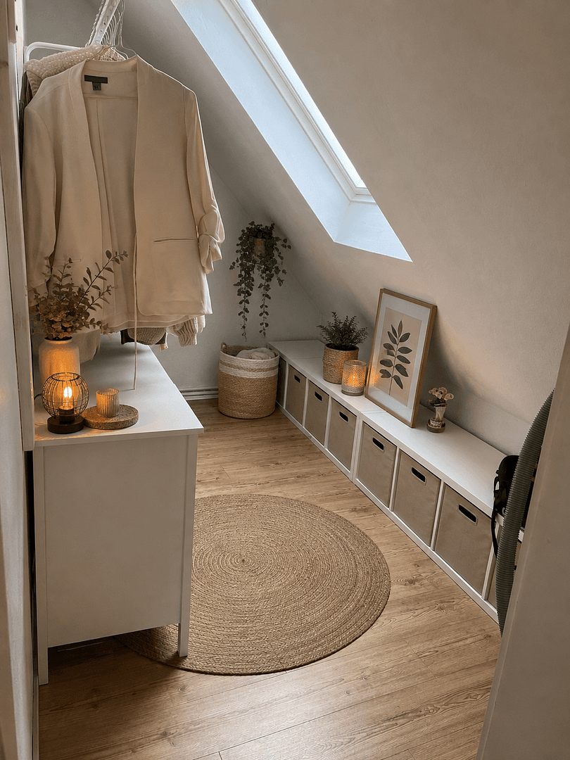 1 bedroom with open-plan kitchen flat to rent, 61 m², Rathausmarkt 1a, Schleswig, Schleswig-Holstein 1 bedroom with open-plan kitchen flat to rent, 61 m², Rathausmarkt 1a, Schleswig, Schleswig-Holstein