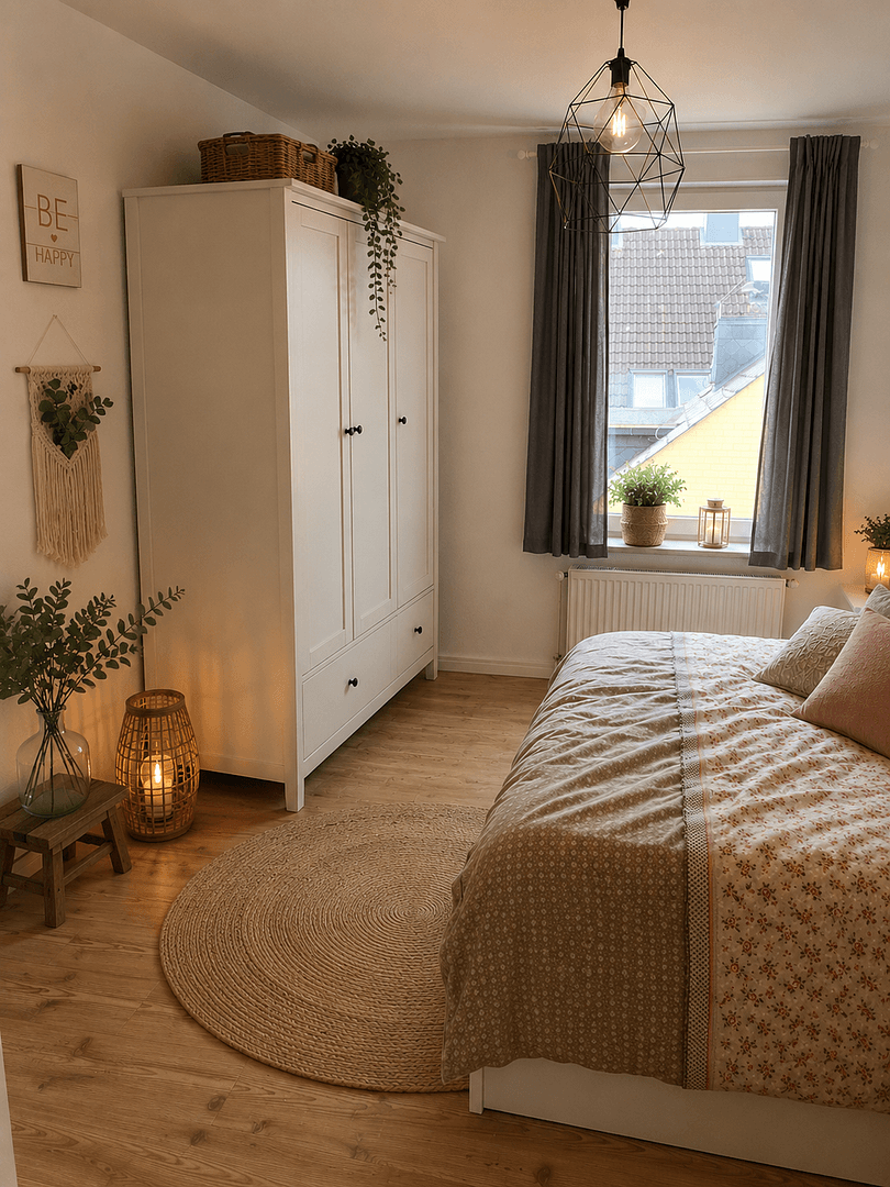1 bedroom with open-plan kitchen flat to rent, 61 m², Rathausmarkt 1a, Schleswig, Schleswig-Holstein 1 bedroom with open-plan kitchen flat to rent, 61 m², Rathausmarkt 1a, Schleswig, Schleswig-Holstein