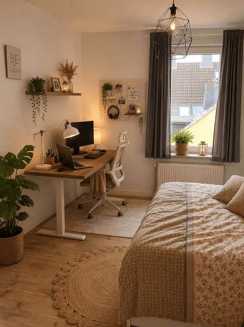 1 bedroom with open-plan kitchen flat to rent, 61 m², Rathausmarkt 1a, Schleswig, Schleswig-Holstein 1 bedroom with open-plan kitchen flat to rent, 61 m², Rathausmarkt 1a, Schleswig, Schleswig-Holstein