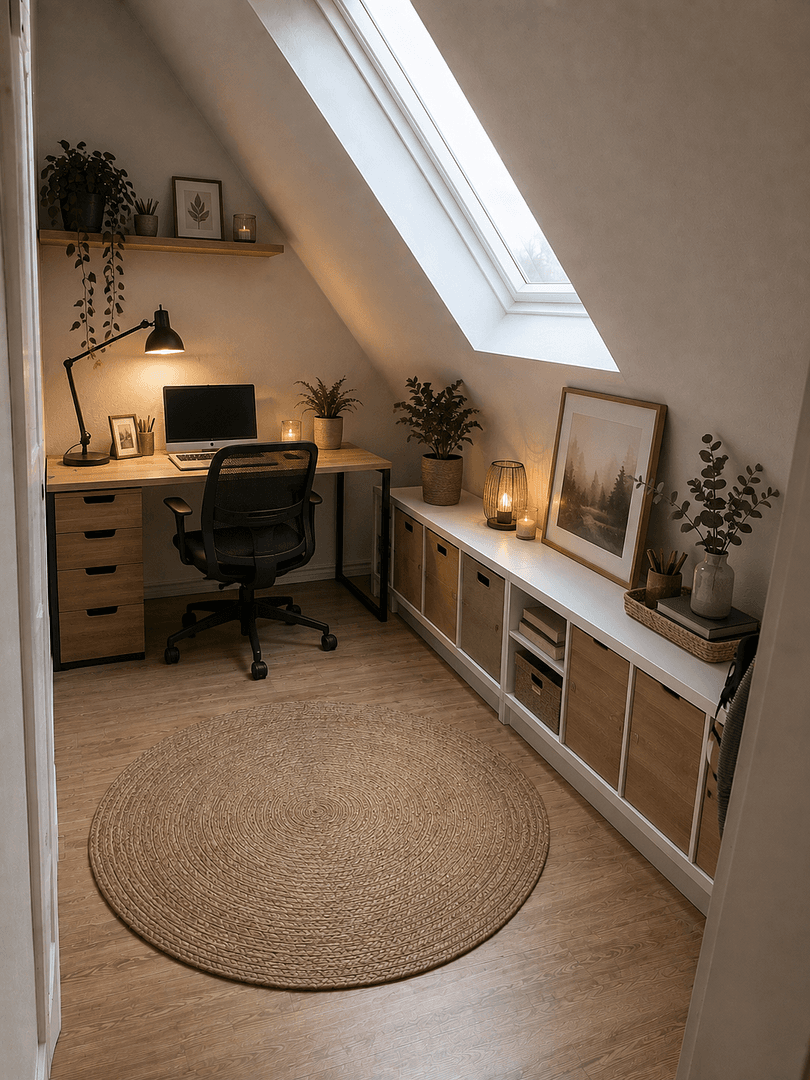 1 bedroom with open-plan kitchen flat to rent, 61 m², Rathausmarkt 1a, Schleswig, Schleswig-Holstein 1 bedroom with open-plan kitchen flat to rent, 61 m², Rathausmarkt 1a, Schleswig, Schleswig-Holstein