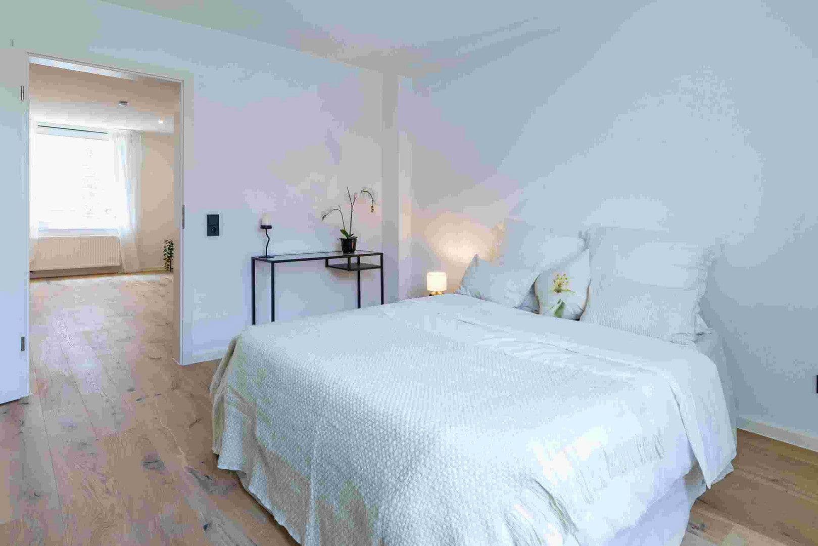 3 bedroom flat for sale, 74 m², Stuttgart, Baden-Württemberg 3 bedroom flat for sale, 74 m², Stuttgart, Baden-Württemberg