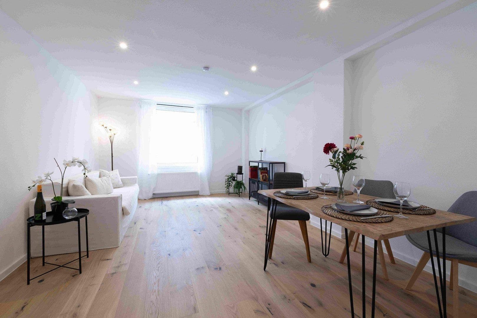 3 bedroom flat for sale, 74 m², Stuttgart, Baden-Württemberg 3 bedroom flat for sale, 74 m², Stuttgart, Baden-Württemberg