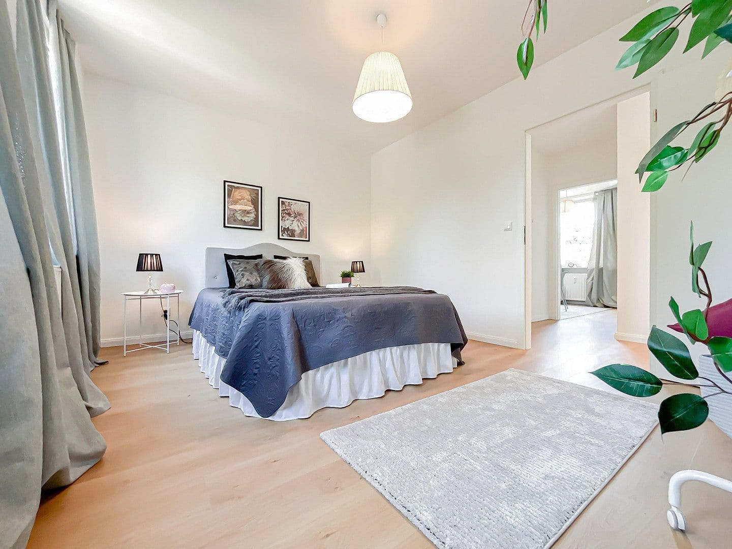 house for sale, 100 m², Hamburg, Hamburg house for sale, 100 m², Hamburg, Hamburg