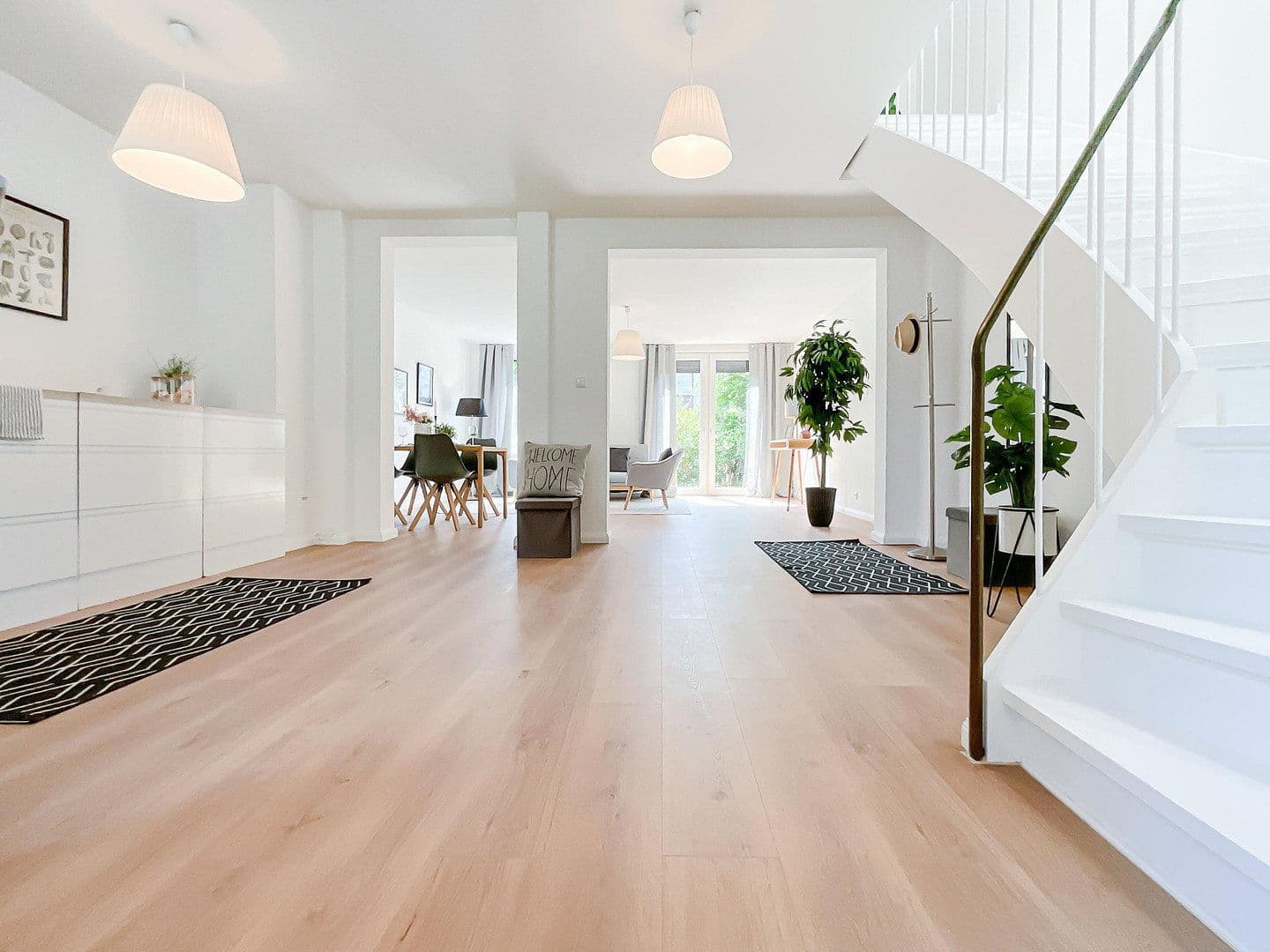 house for sale, 100 m², Hamburg, Hamburg house for sale, 100 m², Hamburg, Hamburg