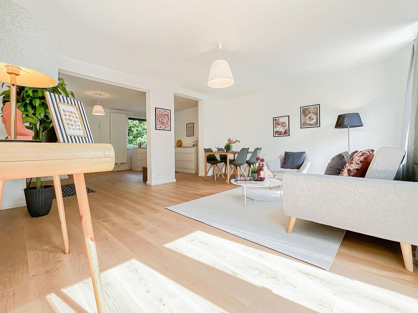 house for sale, 100 m², Hamburg, Hamburg house for sale, 100 m², Hamburg, Hamburg