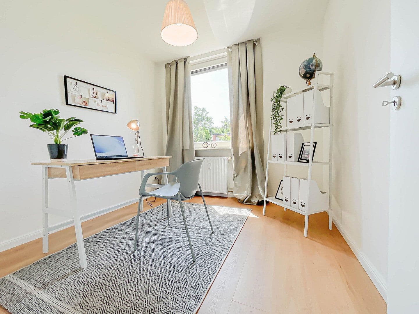 house for sale, 100 m², Hamburg, Hamburg house for sale, 100 m², Hamburg, Hamburg
