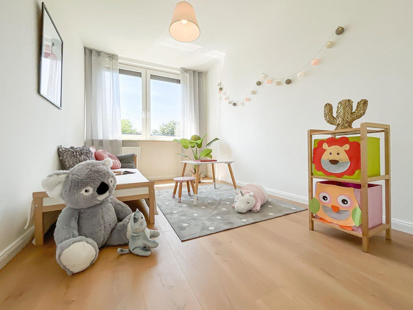 house for sale, 100 m², Hamburg, Hamburg house for sale, 100 m², Hamburg, Hamburg