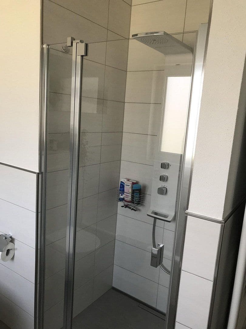 house for sale, 146 m², Pfraundorf, Bavaria house for sale, 146 m², Pfraundorf, Bavaria
