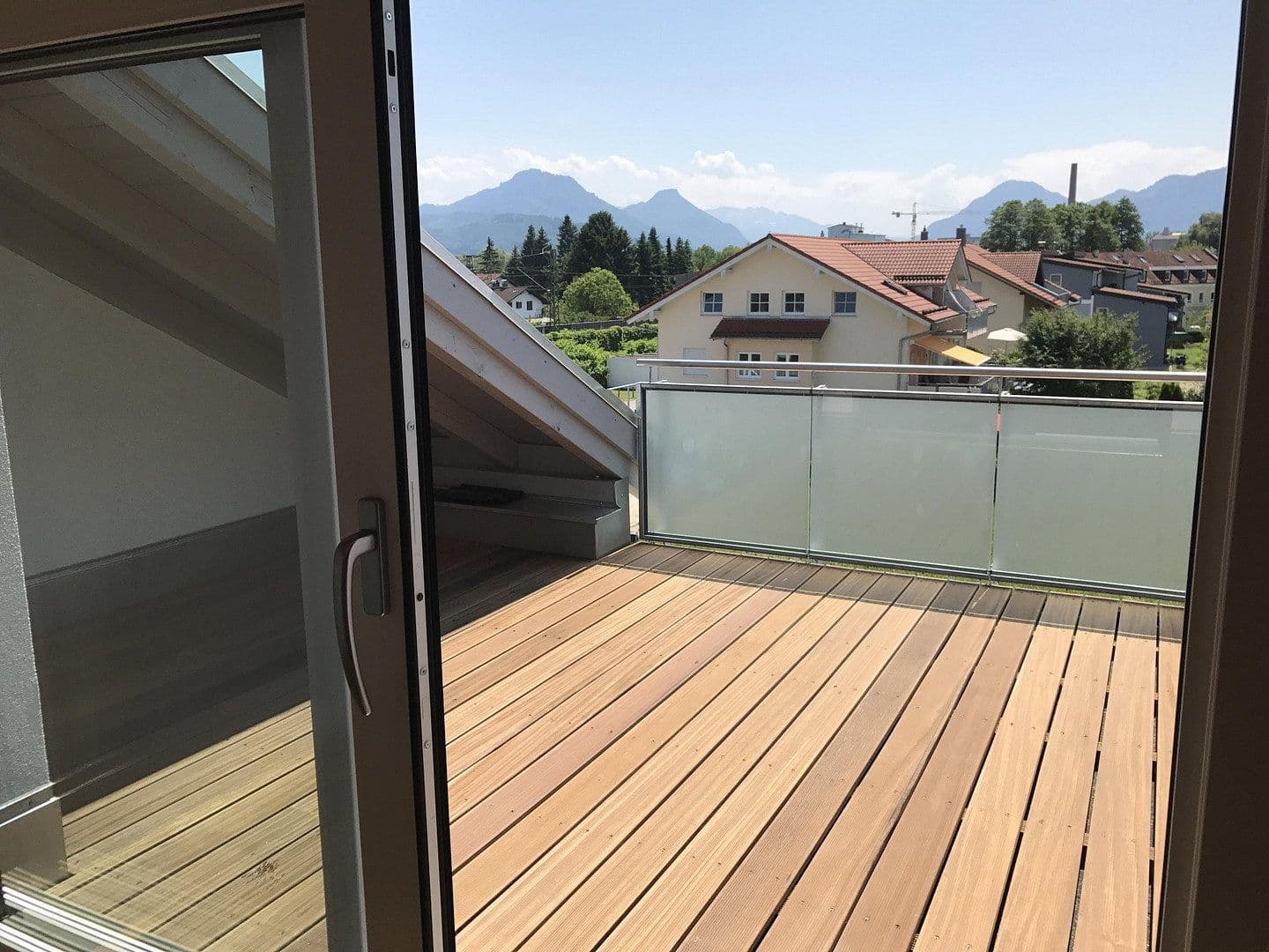 house for sale, 146 m², Pfraundorf, Bavaria house for sale, 146 m², Pfraundorf, Bavaria