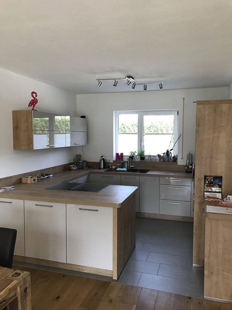 house for sale, 146 m², Pfraundorf, Bavaria house for sale, 146 m², Pfraundorf, Bavaria
