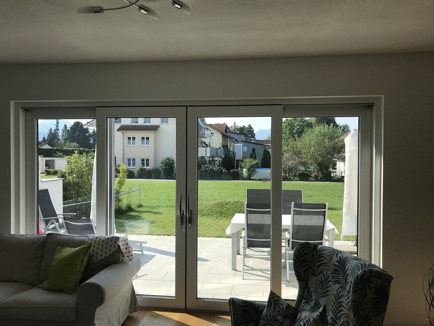 house for sale, 146 m², Pfraundorf, Bavaria house for sale, 146 m², Pfraundorf, Bavaria