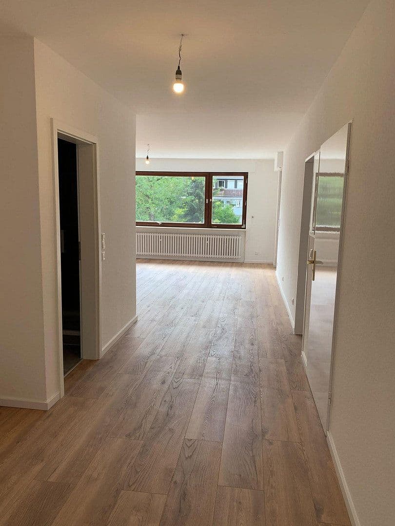 3 bedroom flat to rent, 84 m², Neu-Isenburg, Hesse 3 bedroom flat to rent, 84 m², Neu-Isenburg, Hesse