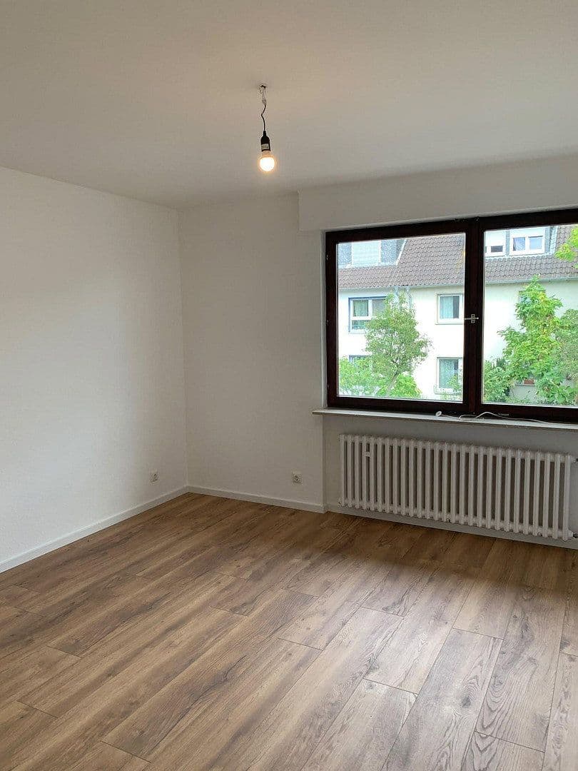 3 bedroom flat to rent, 84 m², Neu-Isenburg, Hesse 3 bedroom flat to rent, 84 m², Neu-Isenburg, Hesse