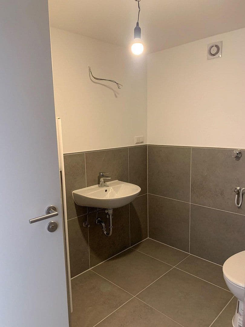 3 bedroom flat to rent, 84 m², Neu-Isenburg, Hesse 3 bedroom flat to rent, 84 m², Neu-Isenburg, Hesse