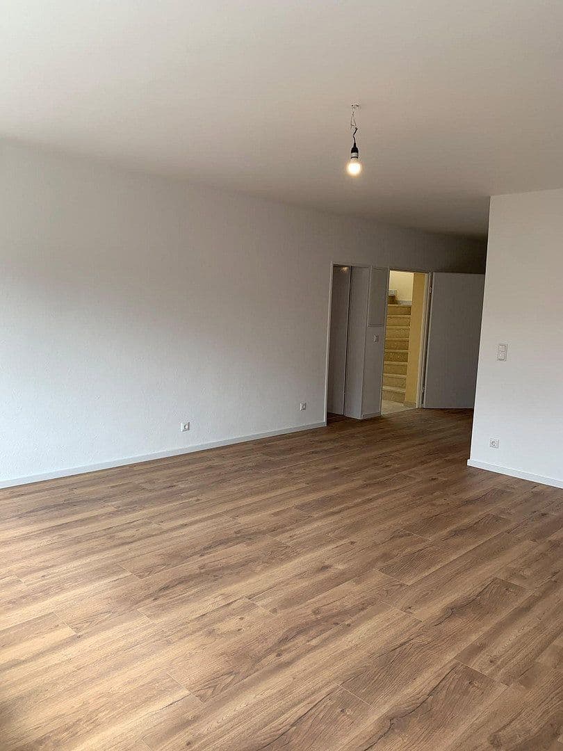 3 bedroom flat to rent, 84 m², Neu-Isenburg, Hesse 3 bedroom flat to rent, 84 m², Neu-Isenburg, Hesse