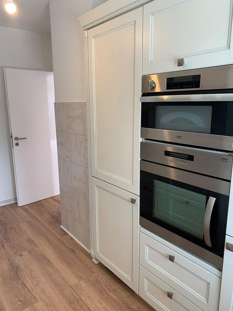 3 bedroom flat to rent, 84 m², Neu-Isenburg, Hesse 3 bedroom flat to rent, 84 m², Neu-Isenburg, Hesse