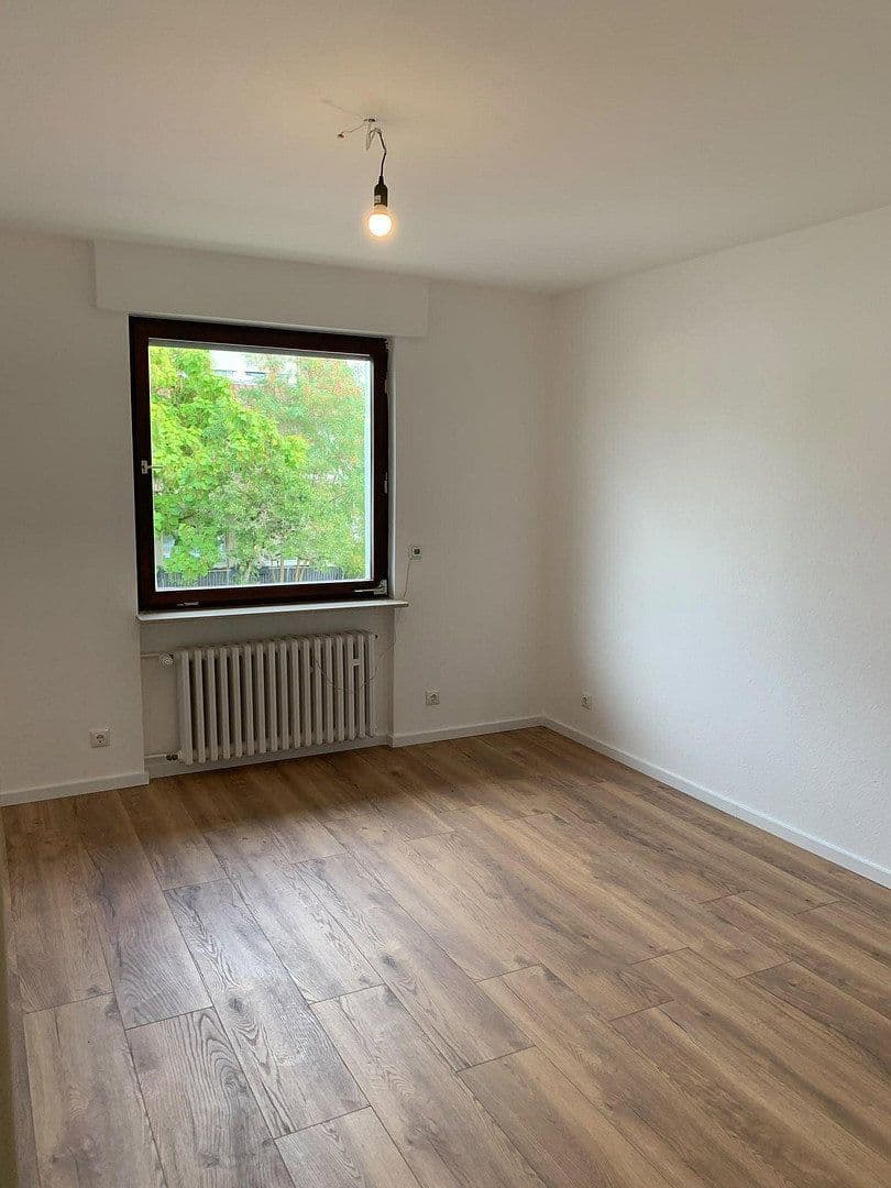 3 bedroom flat to rent, 84 m², Neu-Isenburg, Hesse 3 bedroom flat to rent, 84 m², Neu-Isenburg, Hesse