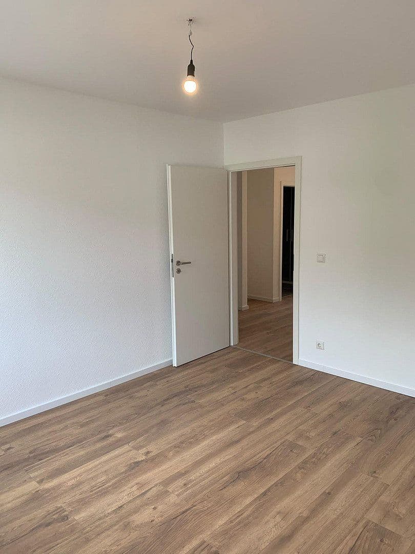 3 bedroom flat to rent, 84 m², Neu-Isenburg, Hesse 3 bedroom flat to rent, 84 m², Neu-Isenburg, Hesse