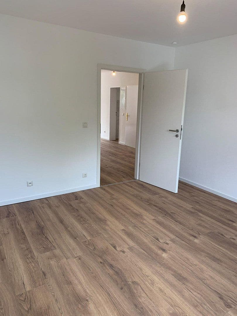 3 bedroom flat to rent, 84 m², Neu-Isenburg, Hesse 3 bedroom flat to rent, 84 m², Neu-Isenburg, Hesse