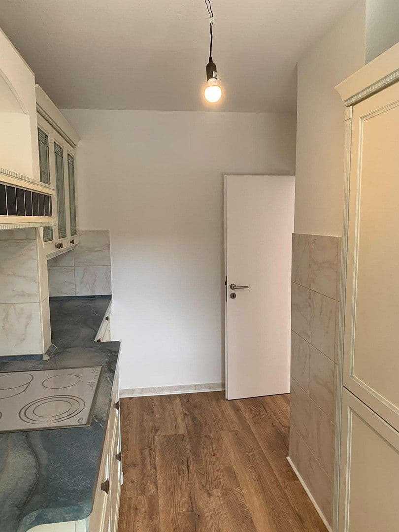 3 bedroom flat to rent, 84 m², Neu-Isenburg, Hesse 3 bedroom flat to rent, 84 m², Neu-Isenburg, Hesse